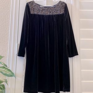 Lands’ End | Tunic